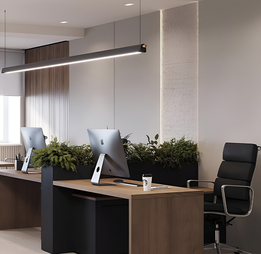 Shahre Qods Office